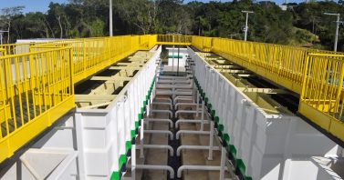 Bombinhas: forte investimento em infraestrutura de água e esgoto mantêm a cidade como a pérola de Santa Catarina